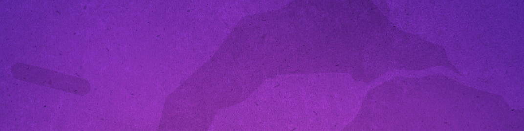 holy week colors - tomb