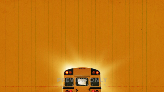 Back_2_School_16x9-CONTENT-3#preset=tg_alt3.jpg