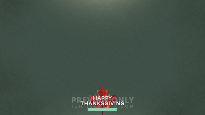 Happy_Thanksgiving_-_Canada_16x9-CONTENT-2#preset=tg_alt2.jpg