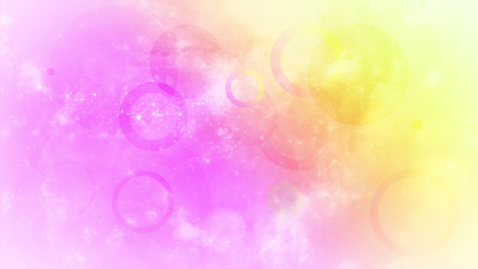 Brilliant_Pastels_HD.jpg