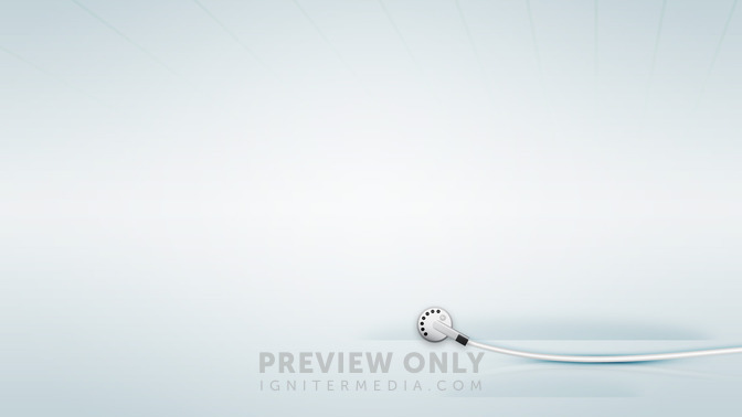 Podcast_16x9-CONTENT-3#preset=tg_alt3.jpg