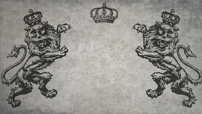Lives_Worthy_of_the_Kingdom_16x9-TITLE-3#preset=tg_title3.jpg