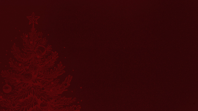 Alt2_MerryChristmas_WIDE#preset=tg_alt2.jpg