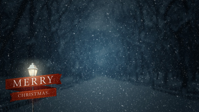 Lamppost_-_Merry_16x9-CONTENT-1#preset=tg_alt1.jpg