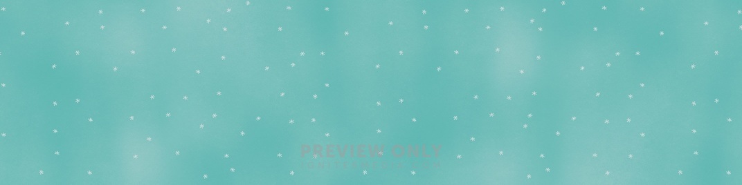 Christmas_Snow_Simple_MS_1920x480.jpg