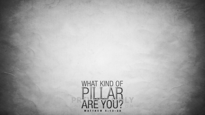 What_Kind_of_Pillar_Are_You_16x9-CONTENT-1#preset=tg_alt1.jpg