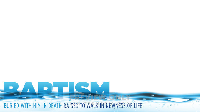 Baptism_16x9-CONTENT-1#preset=tg_alt1.jpg
