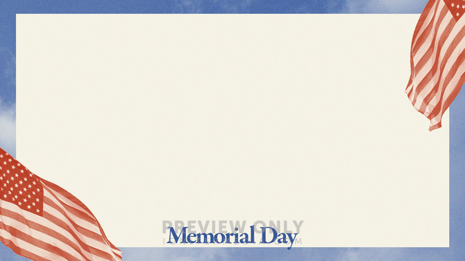Memorial Day_Memorial Day_Alt1_Memorial_Day_WIDE#preset=tg_alt1.jpg