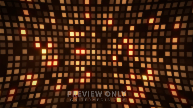 WL_BigLed_Gold_720p_Preview.jpg