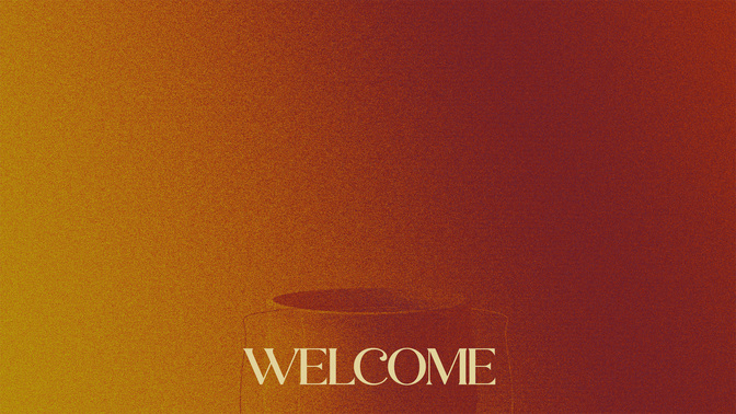 Gradient_2_Easter Gradient_Alt1_Maundy_Welcome_WIDE#preset=tg_alt1.jpg