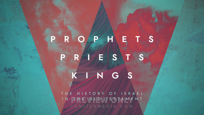 Prophets_Priests_Kings_WIDE-TITLE-1#preset=tg_title1.jpg
