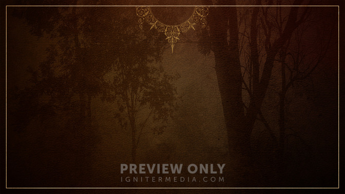 A_Life_Foretold_16x9-BACKGROUND#preset=tg_bg.jpg