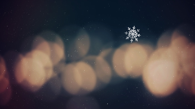 Snowflake_-_Holiday_Schedule_16x9-TITLE-3#preset=tg_title3.jpg