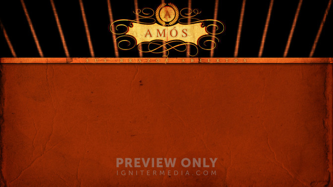 Ams_16x9-CONTENT-1#preset=tg_alt1.jpg