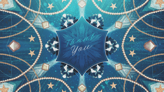 Jewelscope-Thank-You-WIDE#preset=tg_title2.jpg