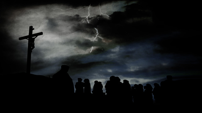 The_Execution_of_Jesus_16x9-BACKGROUND#preset=tg_bg.jpg
