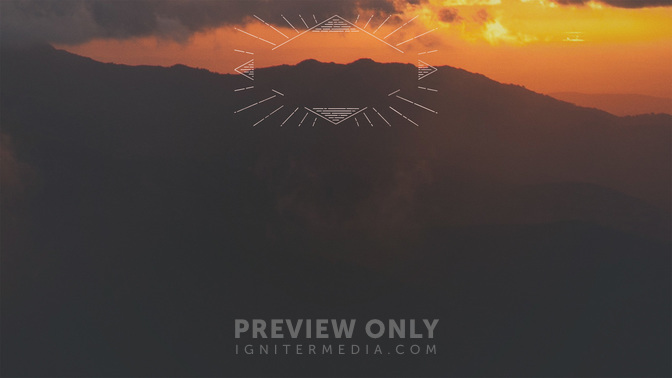 He_Is_Risen_WIDE-CONTENT-3#preset=tg_alt3.jpg