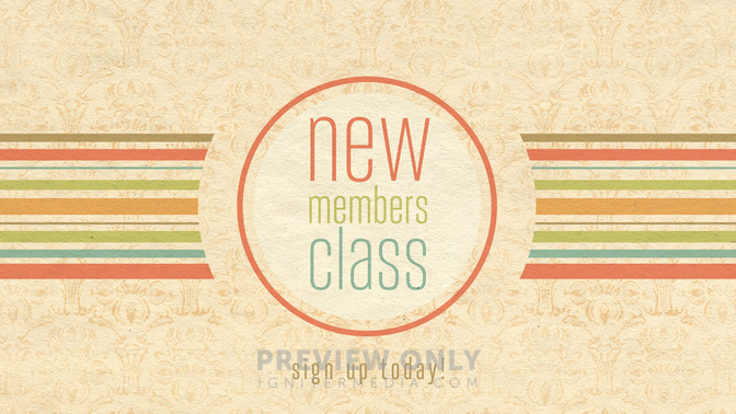 New_Members_Class_16x9-TITLE-1#preset=tg_title1.jpg