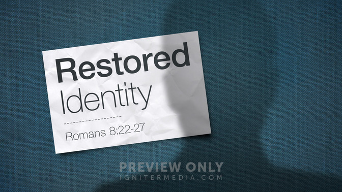 Restored_Identity_16x9-TITLE-1#preset=tg_title1.jpg