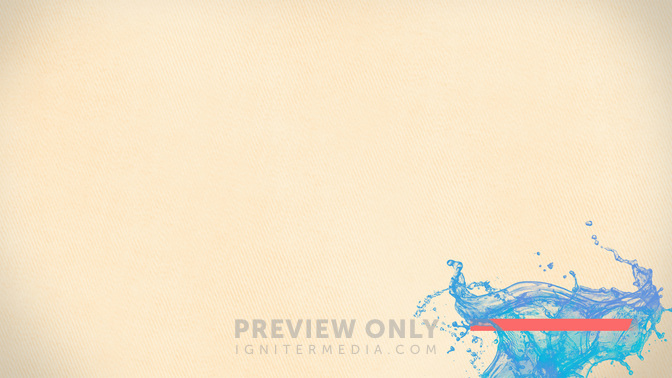 Splash-Baptism_Sunday_WIDE-CONTENT-3#preset=tg_alt3.jpg