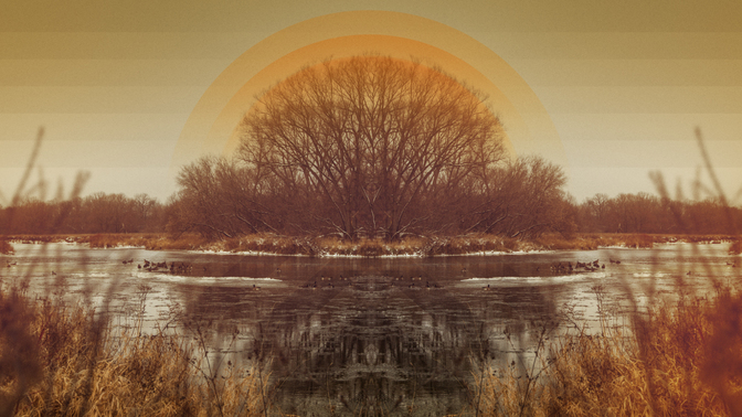 GoldenCirclePond-1280x720.jpg