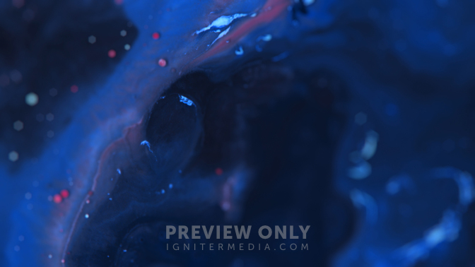 Space_HD.jpg