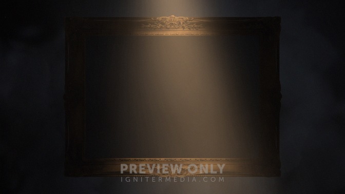 Finished - Empty Frame_HD.jpg