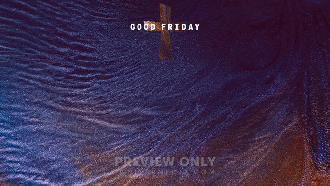 Good-Friday-WIDE#preset=tg_alt1.jpg