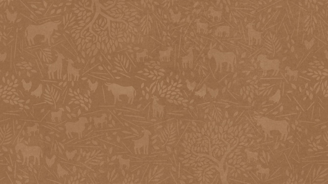 Christmas_Patterns_03_A_HD.jpg
