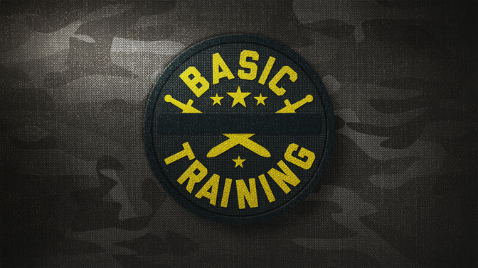 Basic_Training_WIDE-TITLE-2#preset=tg_title2.jpg