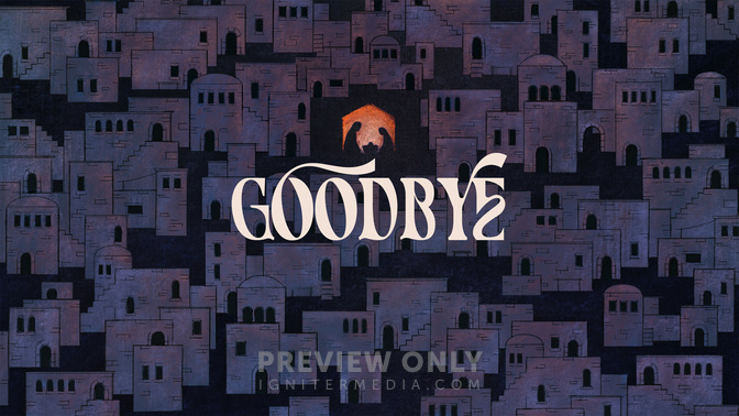 Goodbye-WIDE#preset=tg_title2.jpg