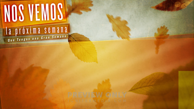 Nos_Vemos_la_Prxima_Semana_16x9-CONTENT-1#preset=tg_alt1.jpg