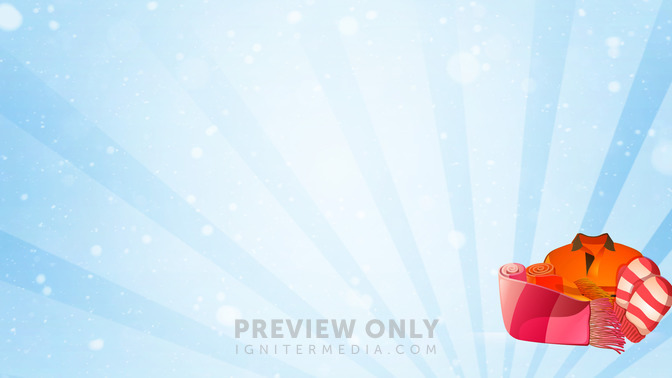 Winter_Clothes_Drive_16x9-CONTENT-3#preset=tg_alt3.jpg