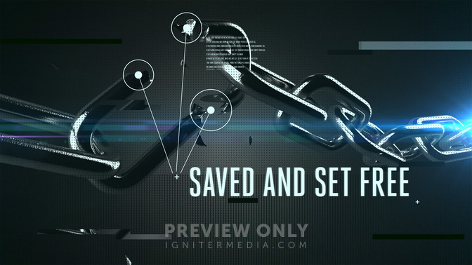 Saved_and_Set_Free_16x9-TITLE-2#preset=tg_title2.jpg