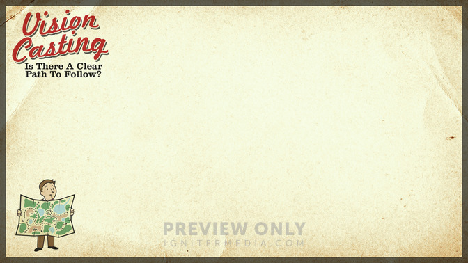 Learning_To_Lead_-_Vision_Casting_16x9-CONTENT-2#preset=tg_alt2.jpg
