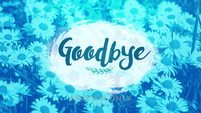 Flower_Fields-Goodbye_WIDE-TITLE-2#preset=tg_title2.jpg