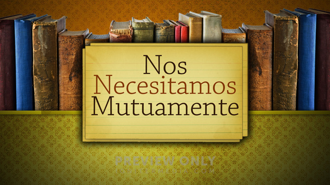 Nos_Necesitamos_Mutuamente_16x9-TITLE-2#preset=tg_title2.jpg