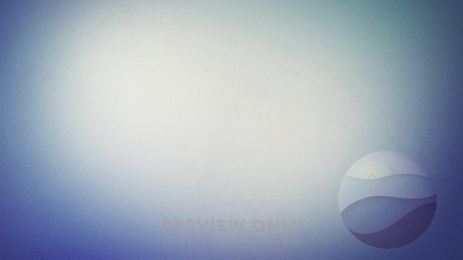 Easter_Sphere_-_God_Bless_16x9-CONTENT-3#preset=tg_alt3.jpg