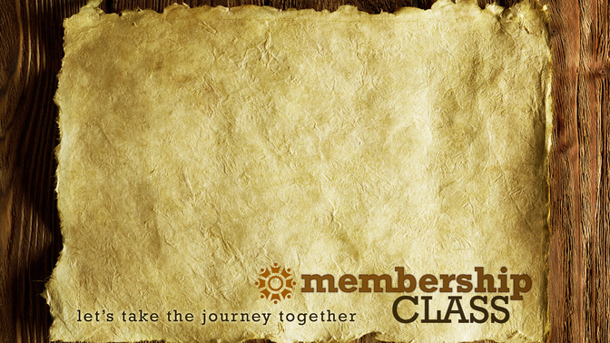 Membership_Class_16x9-CONTENT-1#preset=tg_alt1.jpg