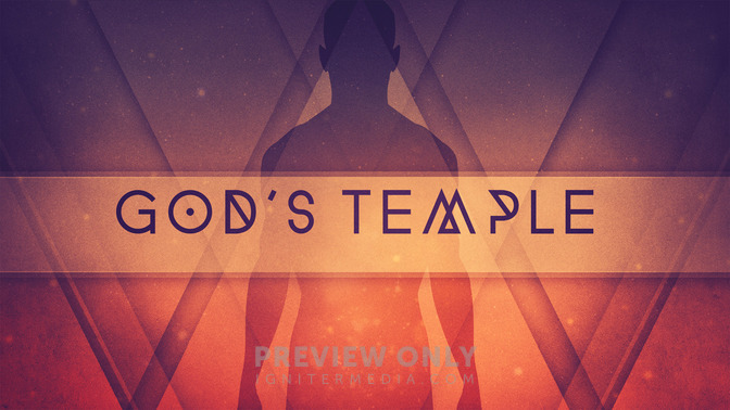 Gods_Temple_16x9-TITLE-2#preset=tg_title2.jpg