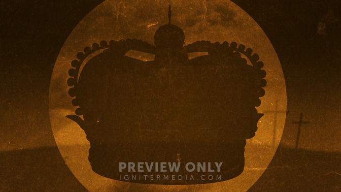 Would_You_Take_The_Crown_Without_The_Cross_16x9-TITLE-3#preset=tg_title3.jpg