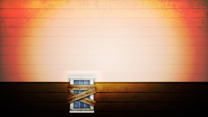 Facing_Storms_16x9-CONTENT-3#preset=tg_alt3.jpg