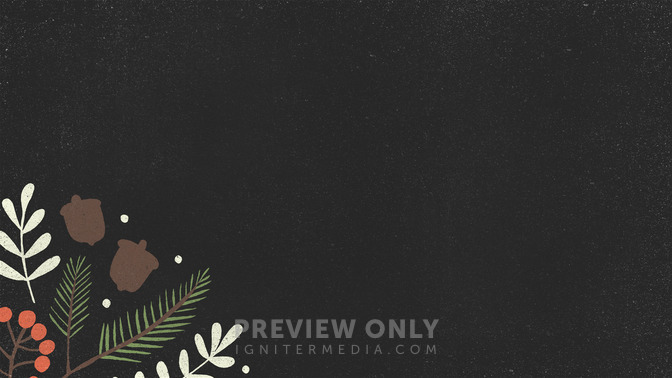 Christmas_Pine_-_Farewell_16x9-BACKGROUND#preset=tg_bg.jpg