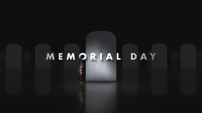 Memorial_Day-WIDE#preset=tg_title2.jpg