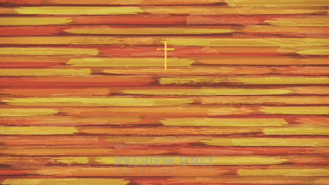 Sunday_School-WIDE#preset=tg_title3.jpg