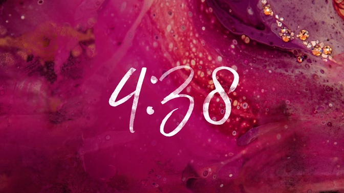 Marble_Glaze_Countdown_h264-HD.jpg