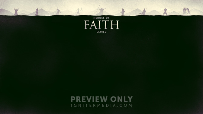 Heroes_of_Faith_16x9-CONTENT-1#preset=tg_alt1.jpg