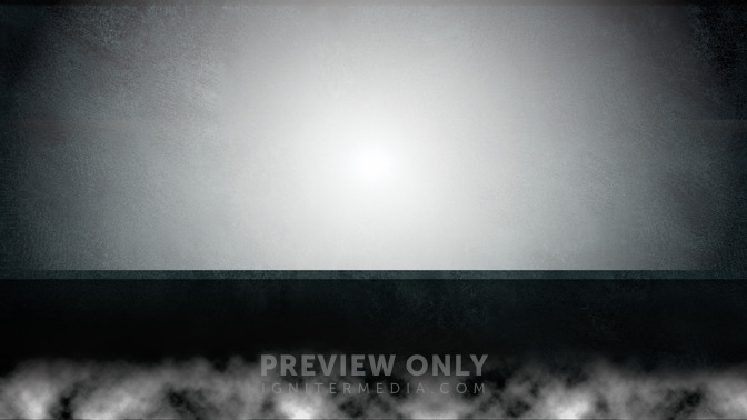 The_Call_of_a_Watchman_16x9-CONTENT-3#preset=tg_alt3.jpg