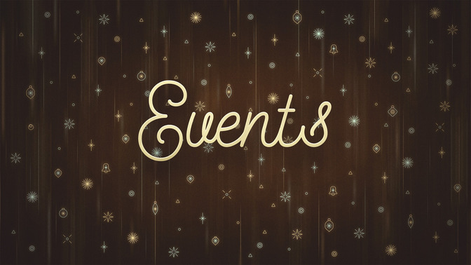 Twinkling_Christmas_-_Events_16x9-TITLE-2#preset=tg_title2.jpg