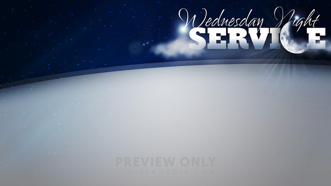 Wednesday_Night_Service_16x9-CONTENT-2#preset=tg_alt2.jpg